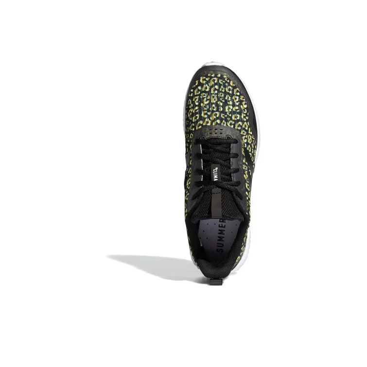 Adidas Climacool Bounce Summer.Rdy U 'Black MultiColor'-4