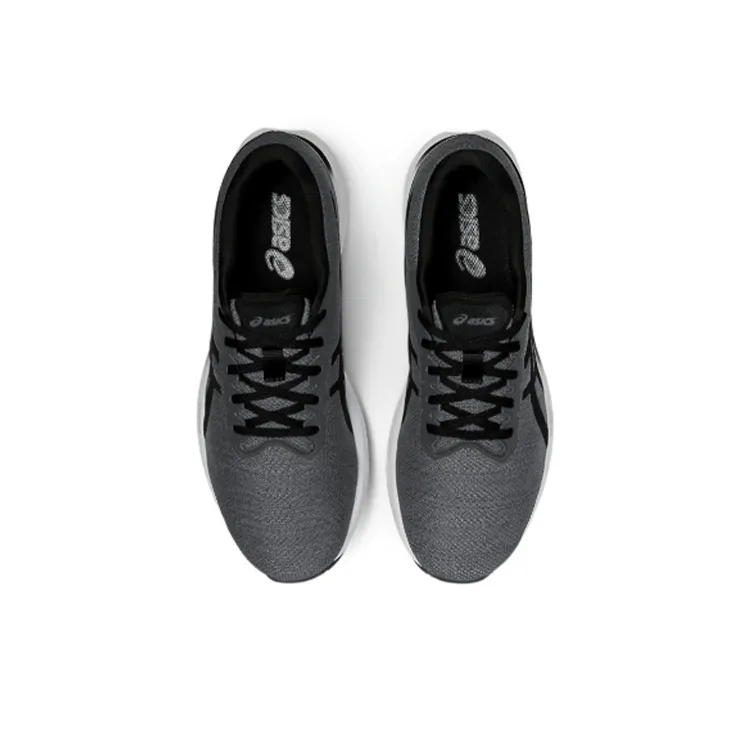 Asics Roadblast 'Sheet Rock'-3