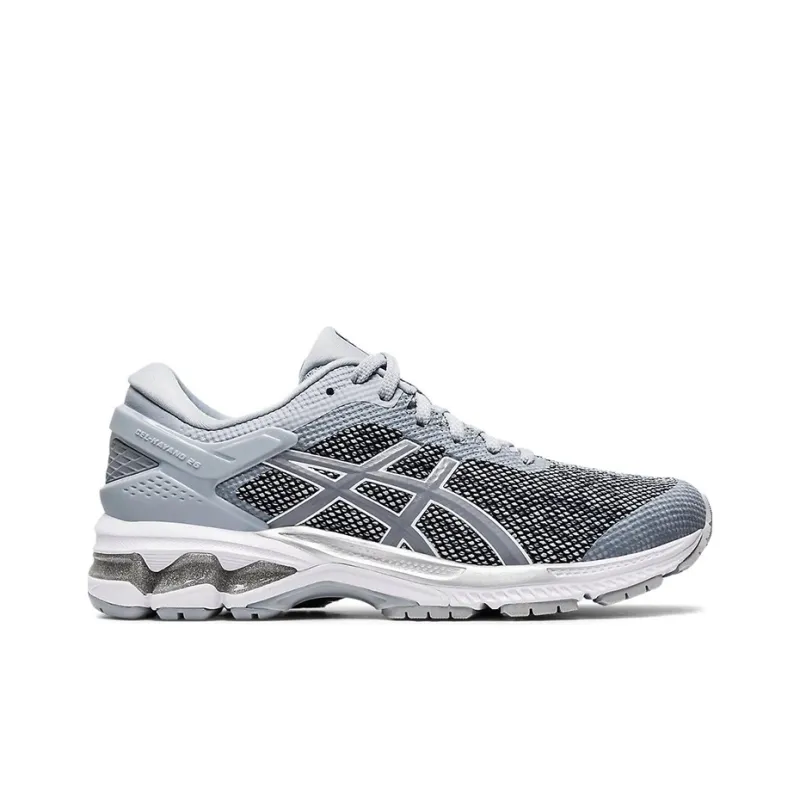 Asics Gel Kayano 26 Mx 'Grey' Women's-1