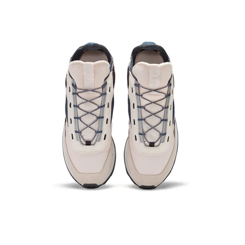 Legacy 83 Women's Reebok 'Glass Pink Indigo' Women's-4