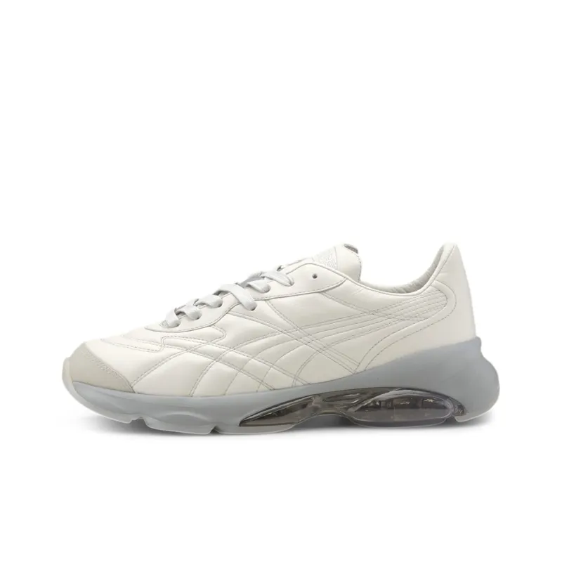 PUMA Cell Dome Billy Walsh Grey-0
