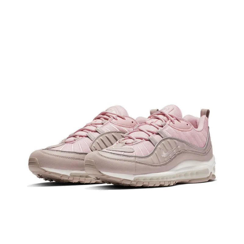 Nike Air Max 98 Pumice-2