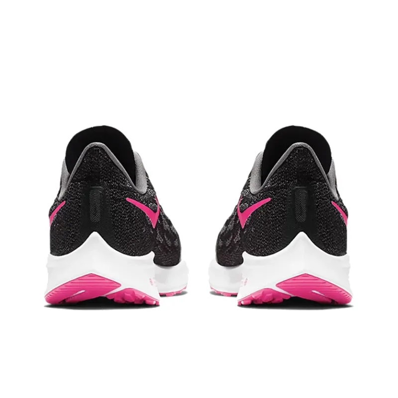 Nike Air Zoom Pegasus 36 Black Hyper Pink GS-3
