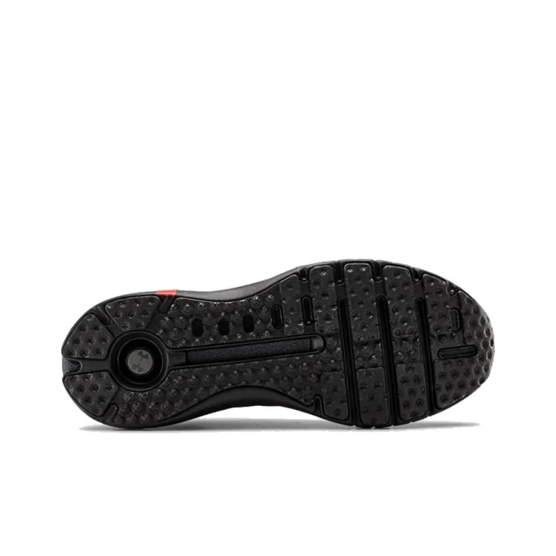 Under Armour Hovr Phantom Boot Sportstyle-4