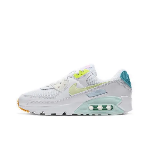 Nike Air Max 90 Pastel Women's