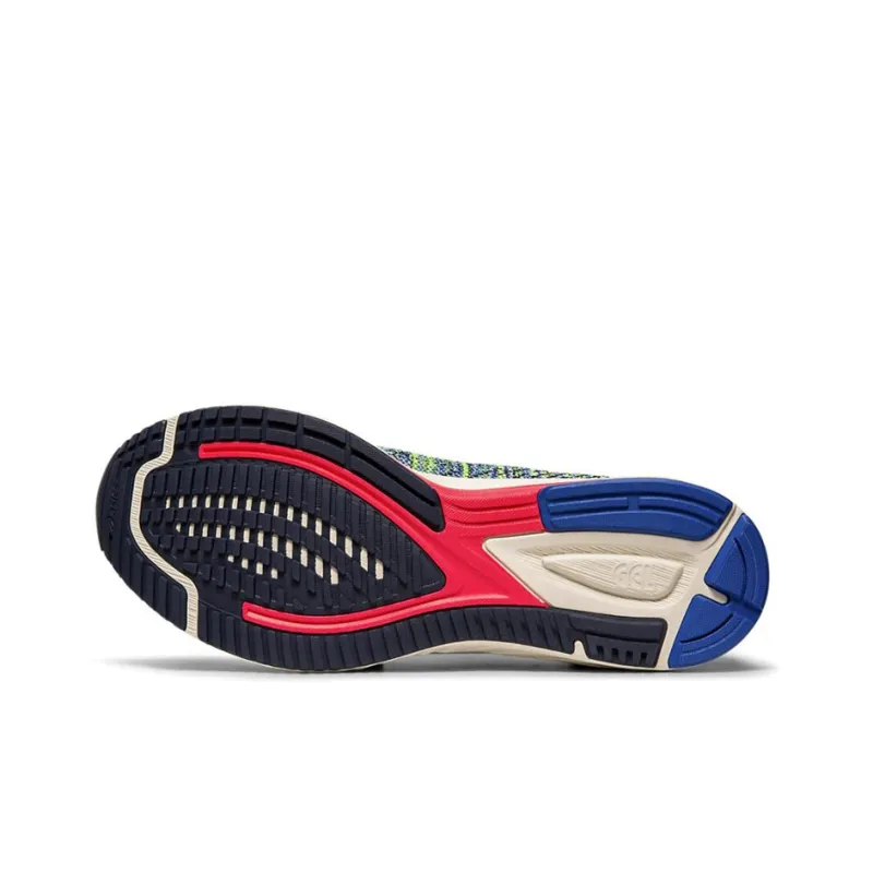 Asics Gel Ds Trainer 24 'Electric Blue Birch'-5