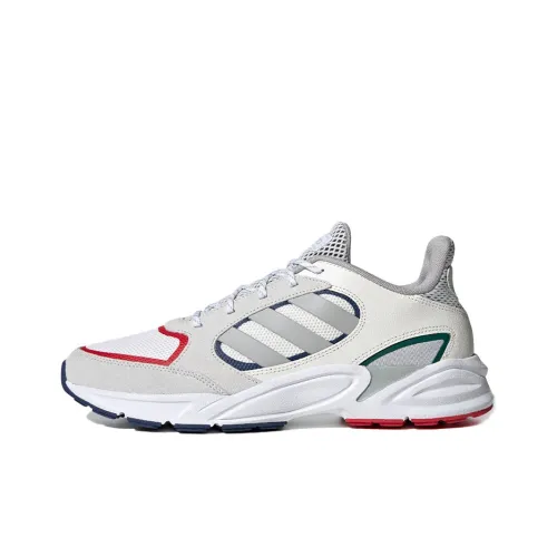 adidas neo 90S VALASION Running shoes Men