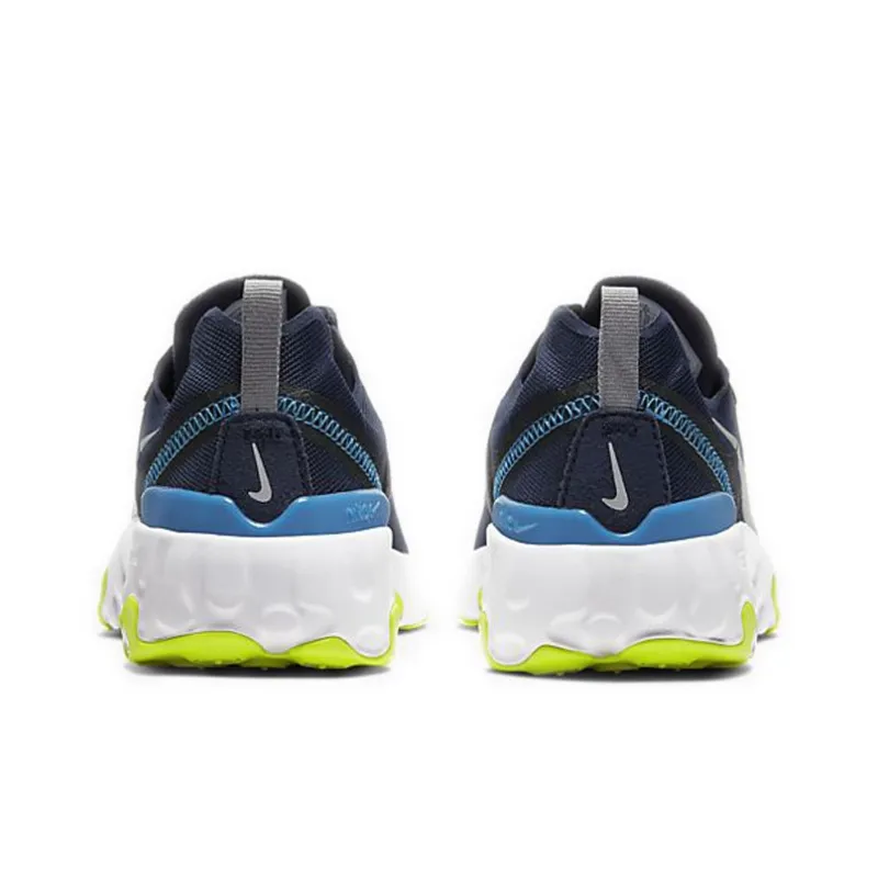 Nike Renew Element 55 Gs-4
