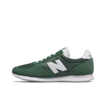New Balance 220 70s Running