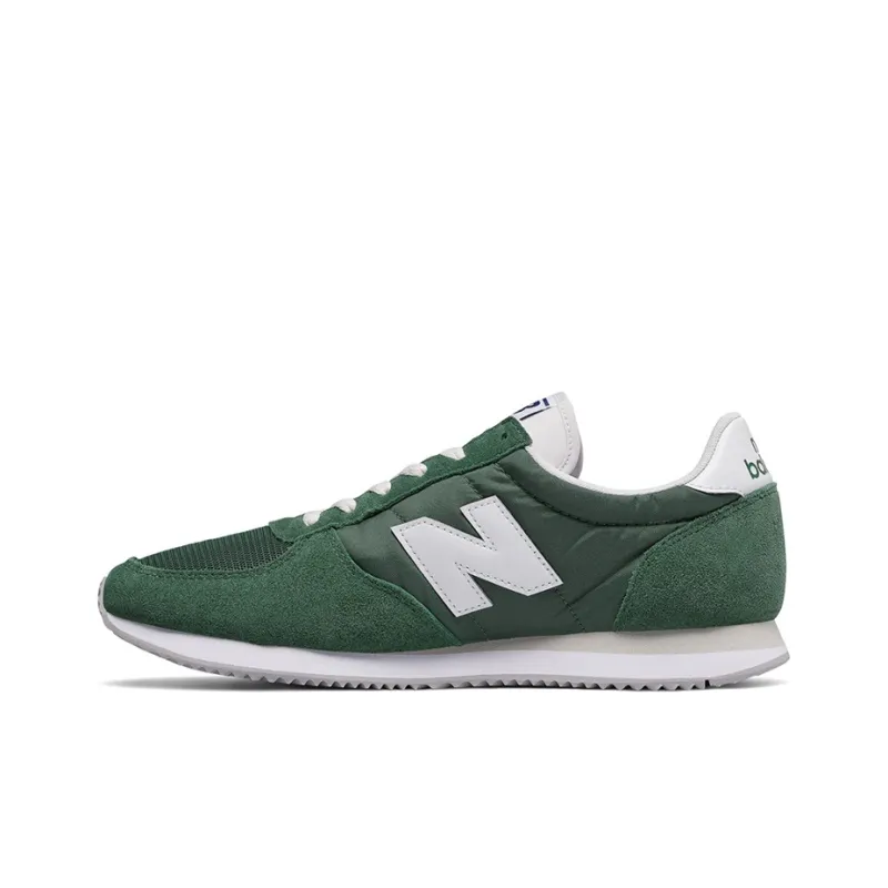 New Balance 220 70s Running-0