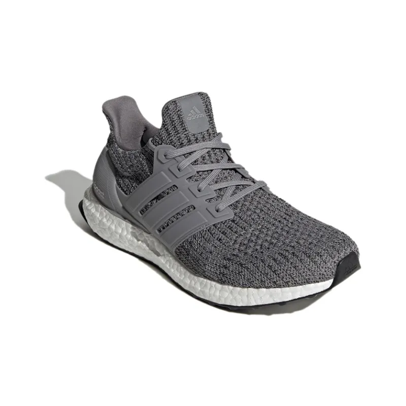 Adidas Ultra Boost 4.0 Dna Grey Three-2