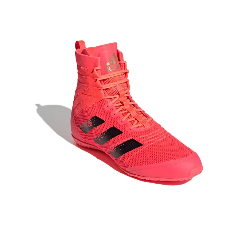 Adidas Speedex 18 'Signal Pink'-2