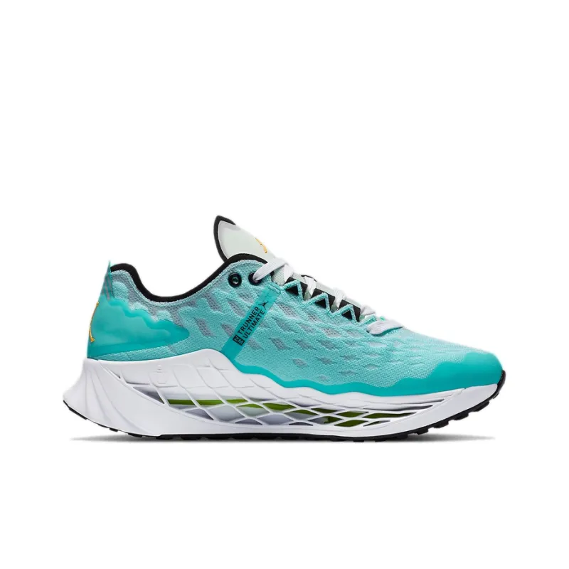 Jordan Zoom Trunner Ultimate Aqua-1