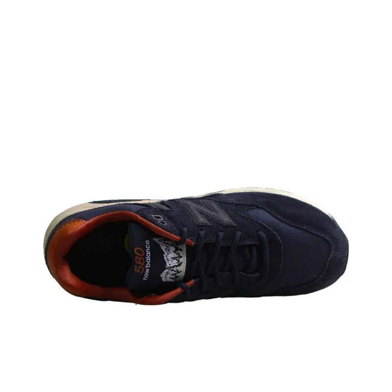 New Balance 580 'Dark Cyclone'-3