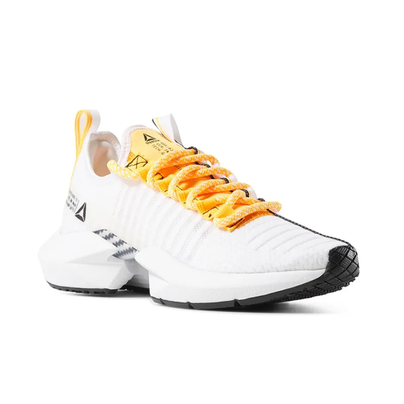 Reebok Women's Sole Fury Se 'White' Women's-2