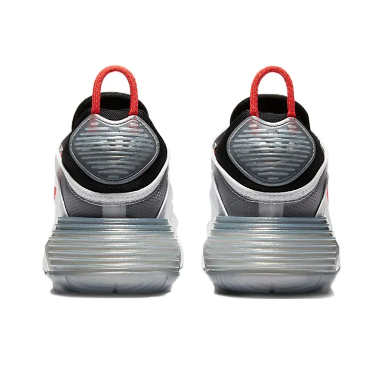 Nike Air Max 2090 Pure Platinum-4