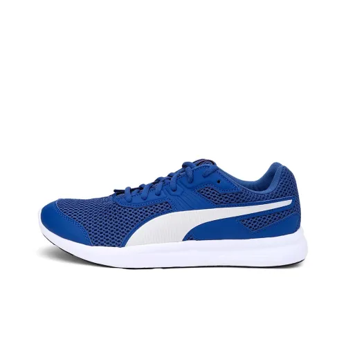 for walking and running
