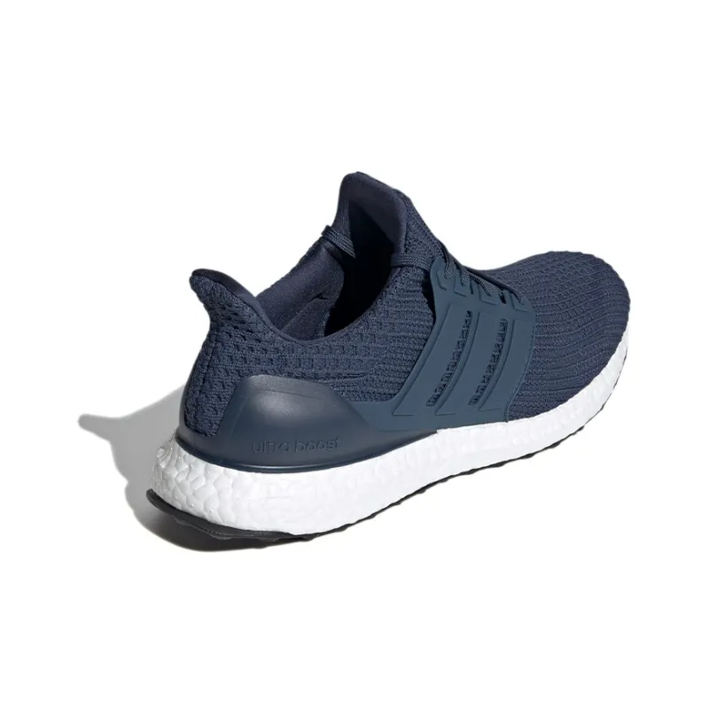 Adidas Ultra Boost 4.0 Dna Crew Navy-3