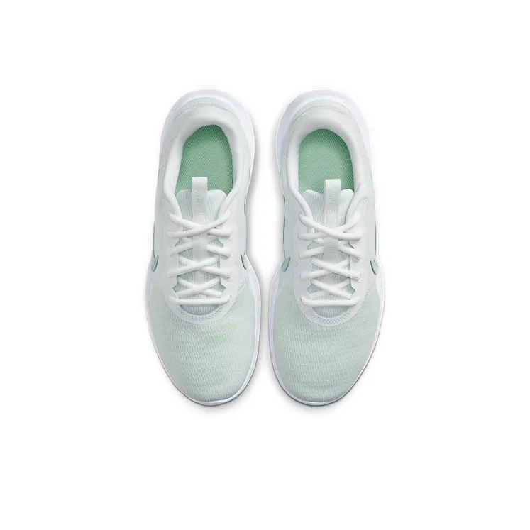 Nike Flex Experience Rn 9 Women's-3