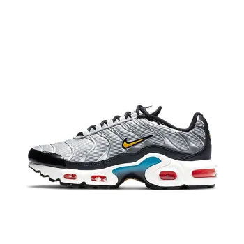 Nike Air Max Plus Sky Nike Pack GS