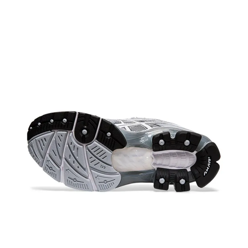 Asics Women's Gel Kinsei OG 'Piedmont Grey White'-4