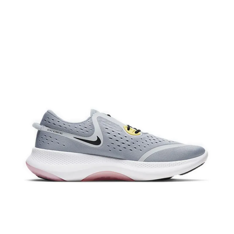 Nike Joyride Dual Run Obsidian Mist Lotus Pink-1