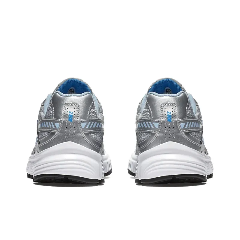 Nike Initiator Running Shoes Women's-3