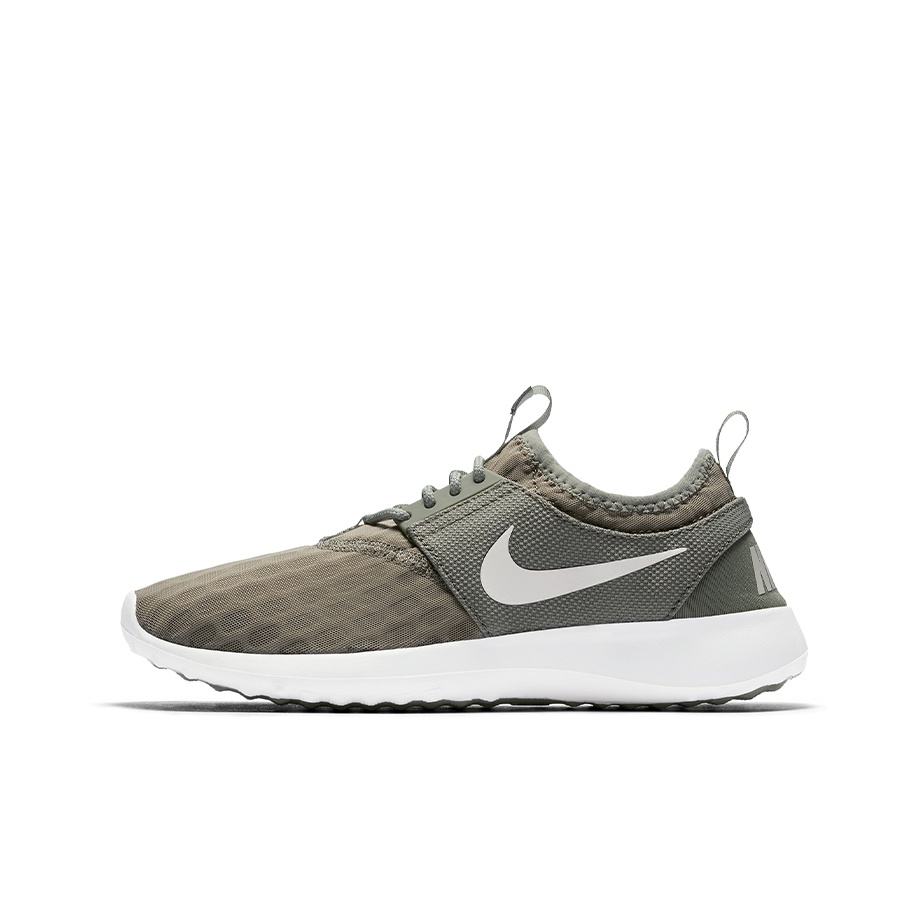 Nike Juvenate Dark Stucco Women s POIZON