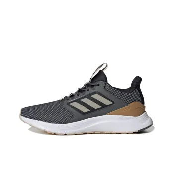 Adidas EnergyFalcon X 'Black Brown' Women's