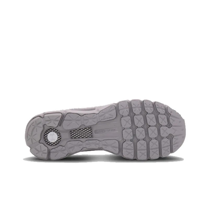 Under Armour Hovr Infinite Reflect-4