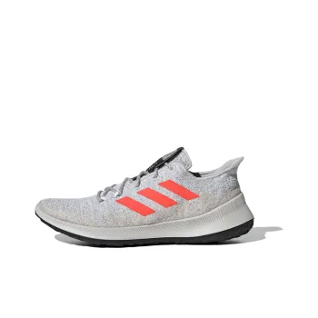 Adidas SenseBounce M 'Solar Red'