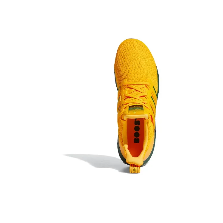 Adidas Ultra Boost Dna Sydney-4