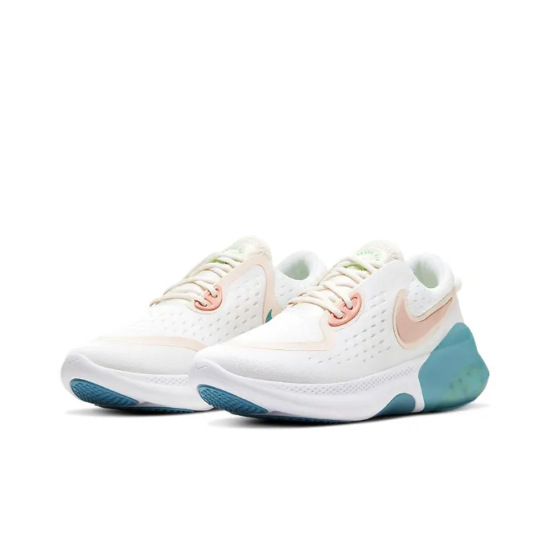 Nike Joyride Dual Run Sail Women's-2