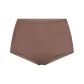 Earthy Brown