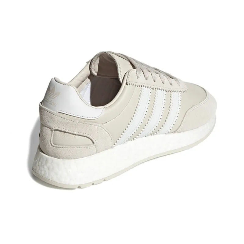 Adidas I 5923 Raw White-2