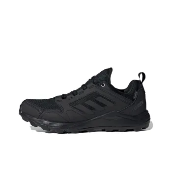 Adidas Terrex Agravic Tr Gtx Core Black