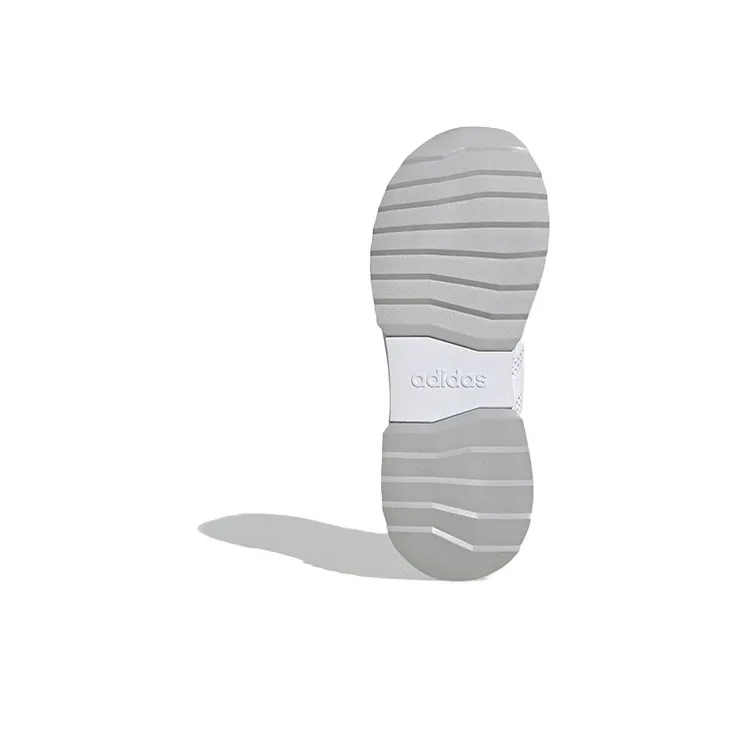 Adidas Neo Phosphere Cloud White-5