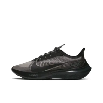Nike Zoom Gravity Black