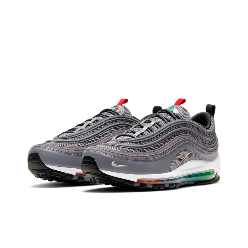 Nike Air Max 97 Se Evolution Of Icons-2