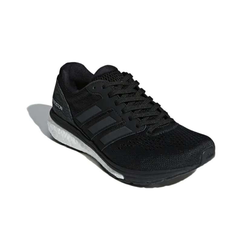 Adidas Adizero Boston 7 'Carbon' Women's-2