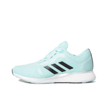 Adidas Edge Lux 4 'Frost Mint' Women's