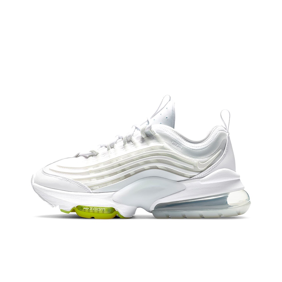 Nike Air Max Zm950 shops GS