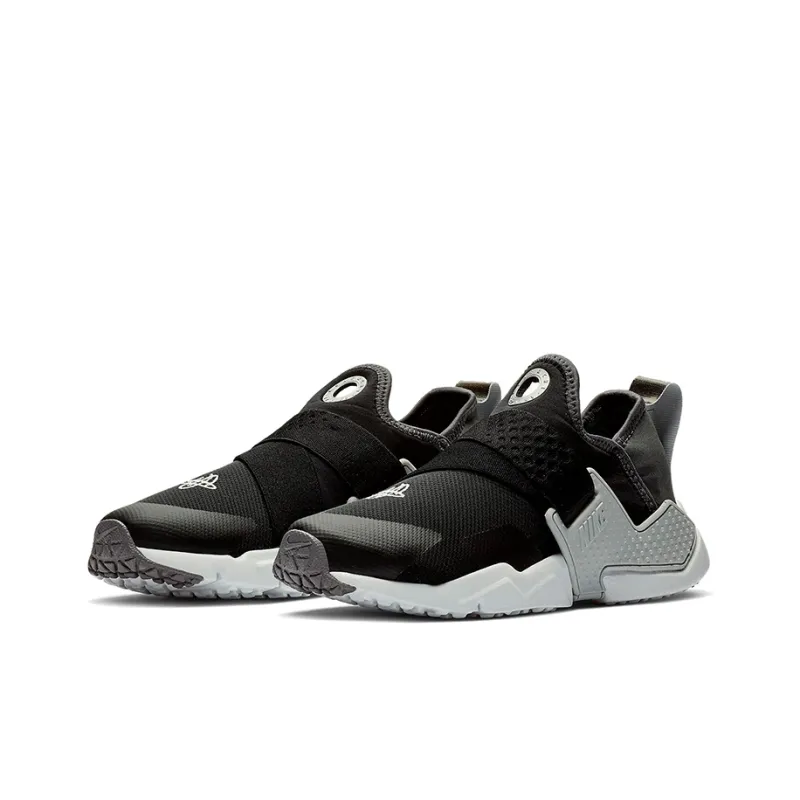 Nike Low Top Kids' Running Shoes Teenagers-2