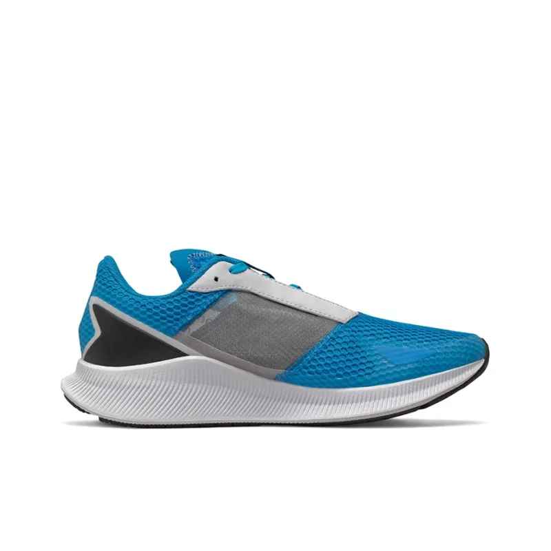 New Balance FuelCell Flite-1