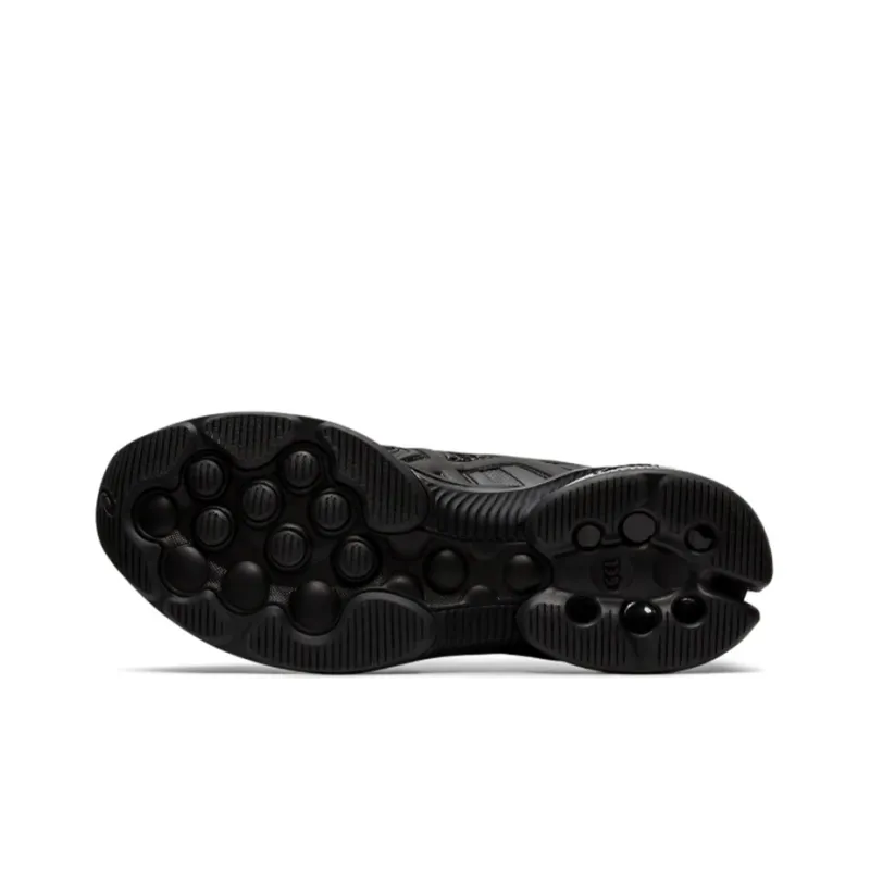 Asics Gel Quantum Infinity Jin 'Black'-5