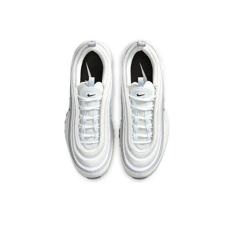 Nike Air Max 97 Ghost Women's-3