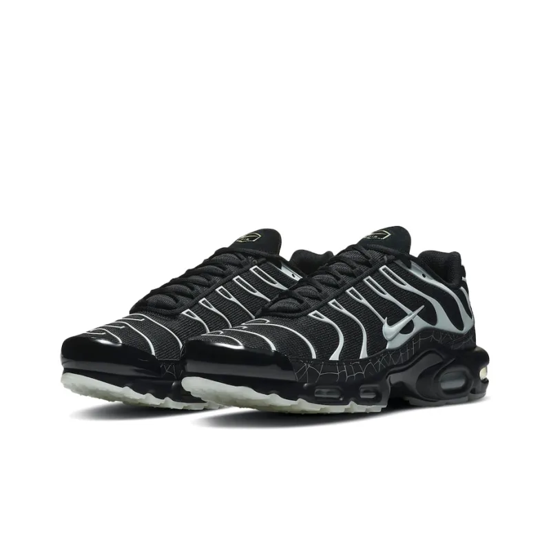 Nike Air Max Plus Spider Web-2