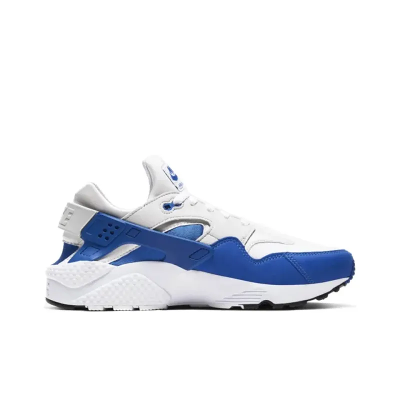 Nike Air Huarache Run Dna CH.1 Run Royal-1
