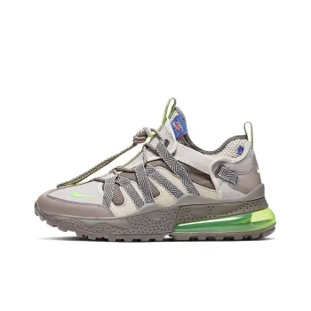 Nike Air Max 270 Bowfin Desert Sand