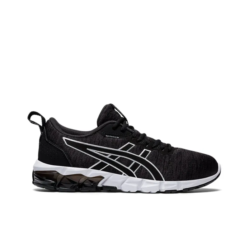 Asics Gel Quantum 90 2 Street 'Graphite Grey Black' Women's-1